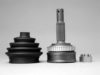 FARCOM 134140 Joint Kit, drive shaft
